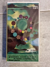 mo5,to7 grammaire comme vous