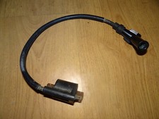 bobine d'allumage et anti