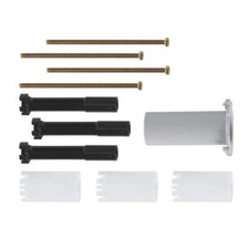 Grohe verlaengerungsset 25mm - grohe,