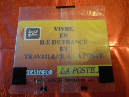 Non rèf nsb 136b 590 - -, 136b.590.3.v