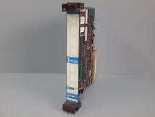 61174       -  APRIL -      61174 /     Carte de régularisation PID PB400   USED