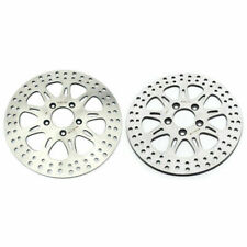 292mm Disque Frein Avant