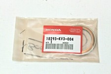 HONDA Joint D'Étanchéité