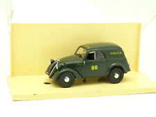 Norev B 1/43 - Simca 5