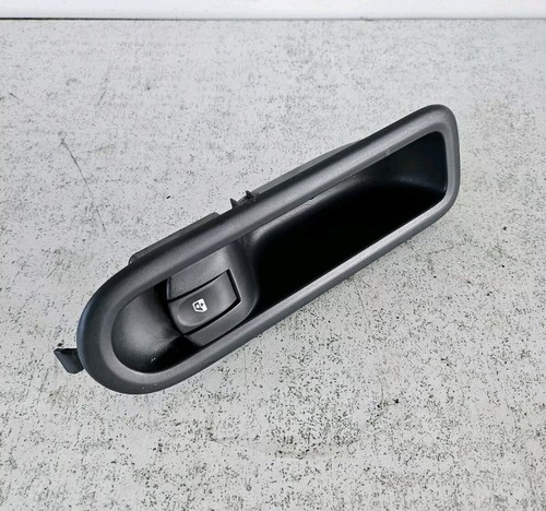Renault clio bouton commande - clio,