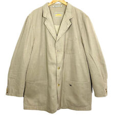 Veste De Costume Blazer