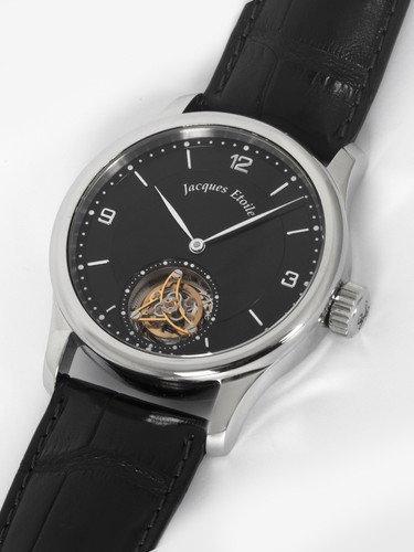 Montre jacques etoile - montre,