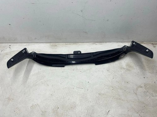Bmw e60 becquet couvercle - becquet, de