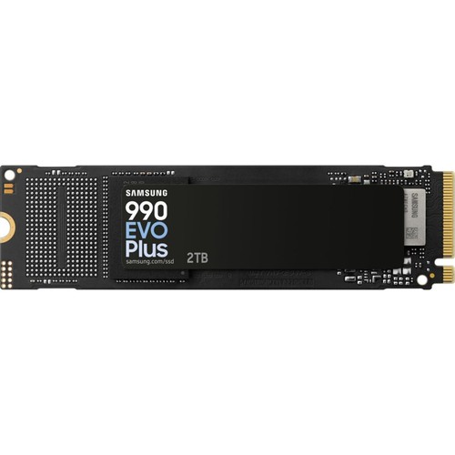 Disque dur ssd interne samsung - disque,