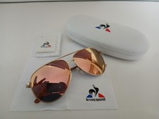 Lunettes de Soleil pour Femme