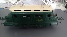 HORNBY(France): Motrice