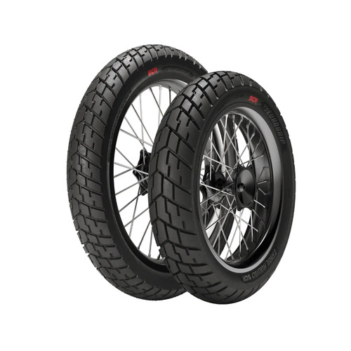 Pneus moto 130 - pneus,