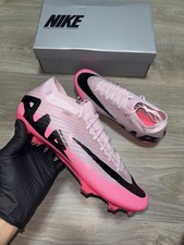 Nike Mercurial Vapor 15 Elite