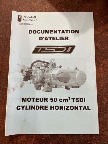 Ancien catalogue documentation - ancien,