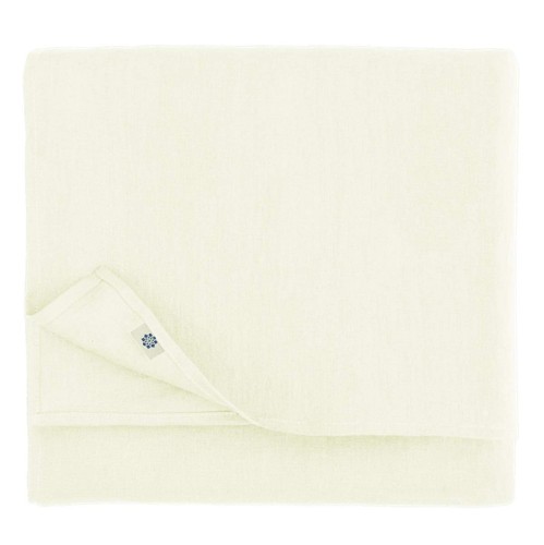 Nappe table tissu drap - en,