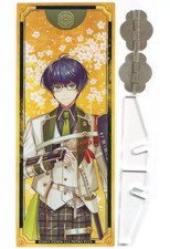 Support acrylique/panneau acrylique Kirie Kabute Connecting écran pliant...