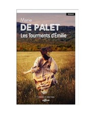 Les Tourments d'Émilie: 0, de