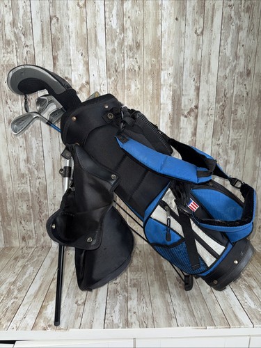 Kids golf junior 5 - kids, ul-24