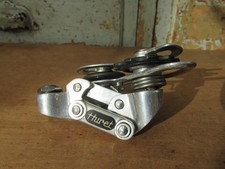 HURET JUBILEE DERAILLEUR