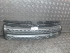 Calandre LAND ROVER RANGE