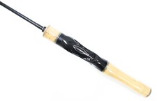 Vente Shimano Rod Baitcast