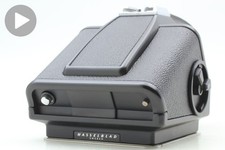 [ Top MINT ] Hasselblad PME