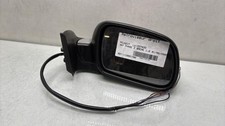 Retroviseur droit PEUGEOT 307