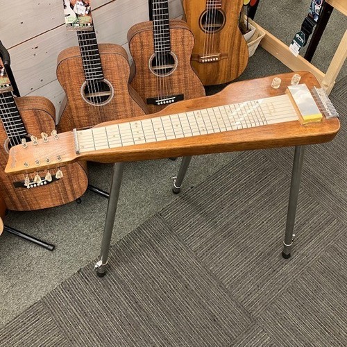 Guitare magnatone troubadour - guitare,