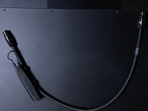 Câble audioquest yosemite 72v - audioquest,