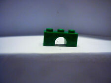 LEGO Unikitty! - Série 1 - 41775 - [4] 4490pb10