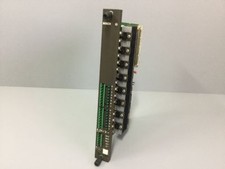 A242048485           - BOSCH -            A24/2-048485 /     Output module  USED