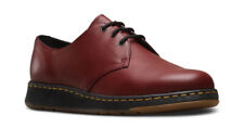 Dr Martens 3 Trou Cavendish