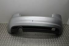 Pare-Chocs Arrière AUDI A3
