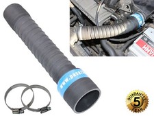 Tuyau d'air de remplacement RENAULT MEGANE I SCENIC I 1.4 1.6 2.0 16V 7700114072