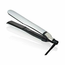 ghd Platinum+ White Lisseur