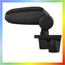 Accoudoir Central Opel Adam