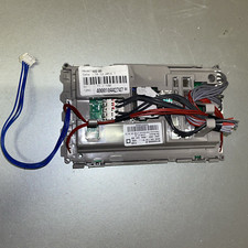 WHIRLPOOL module de commande