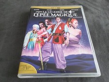 COMBO BLU RAY / DVD / HUDSON /