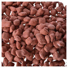 Encens roses moines de