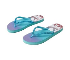 1Er Infradito D'Été