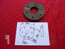 flector transmission