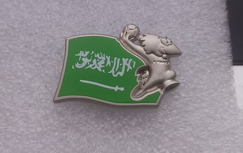 Ed247 pin coupe monde - ed247, pin's