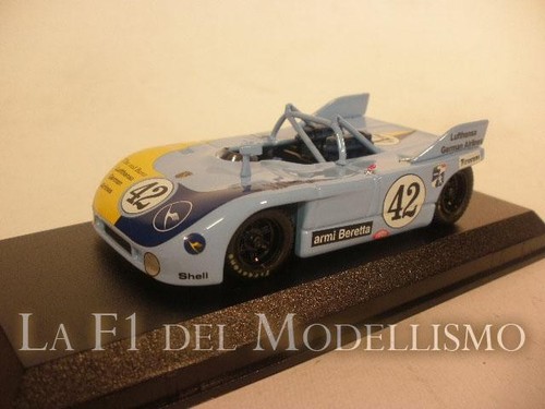 Meilleur porsche 908 42 - porsche, #42