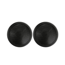 Tweeter dôme doux phoenix - tweeter,