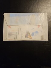 MONACO Année Complète **2016