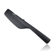 Original Vorwerk Thermomix TM7