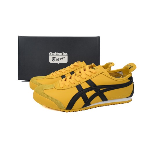 Onitsuka tiger mexico - s,