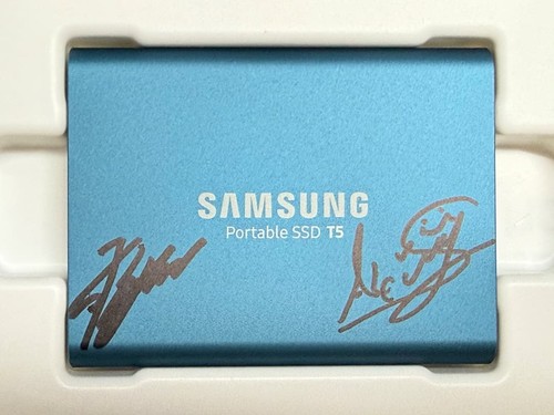Disque dur externe samsung - externe,