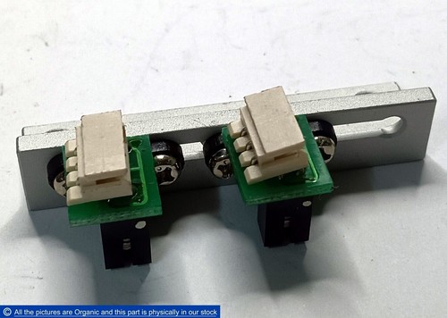 Ait cmt sr2000 - ait, sensor
