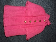 tenue Mily de Gege BOUTIQUE